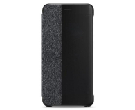 Huawei Etui Typu Smart do Huawei P10 Lite szary - 353002 - zdjęcie 1
